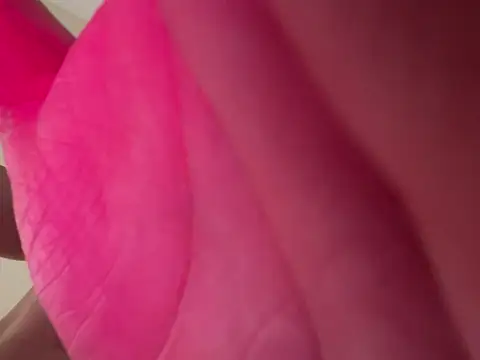 AndiSF4 webcam