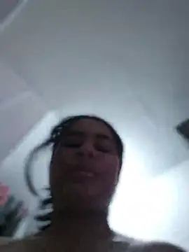Alii_son webcam