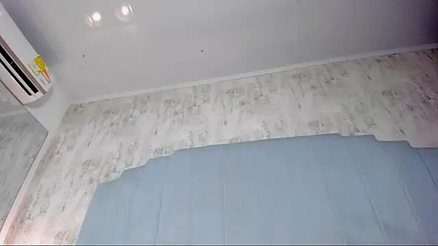 shanty_cole webcam