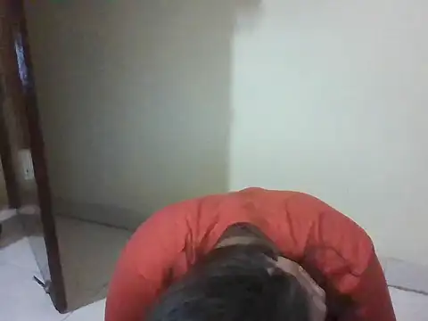 Sexyaffairs webcam