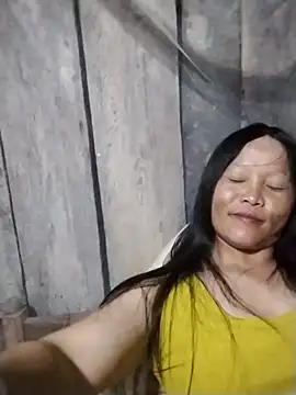 sumaybae webcam