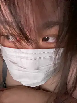 RIHO_riho_01 webcam