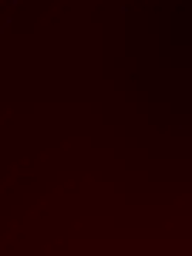 DGKdc webcam
