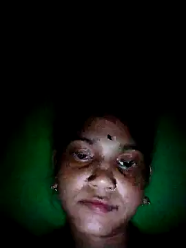 Jooli_cuty webcam