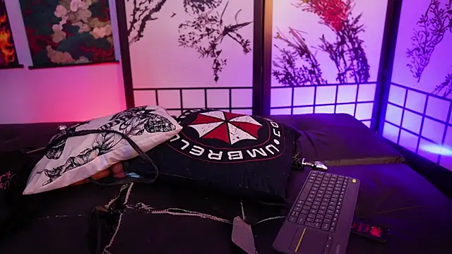 Greiz_SubKimura webcam