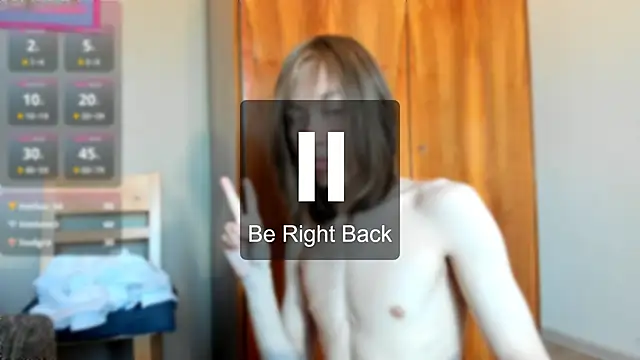 kr1sfemboy webcam