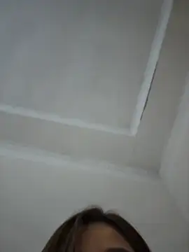 Lmai91 webcam