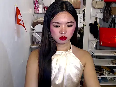 fck12123 webcam