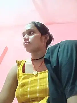 Kanak_hote webcam