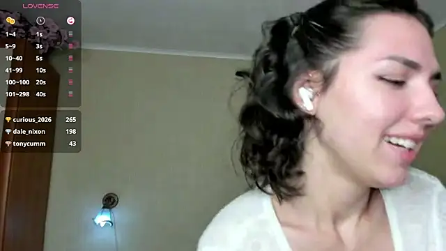 OdetteWitschi webcam
