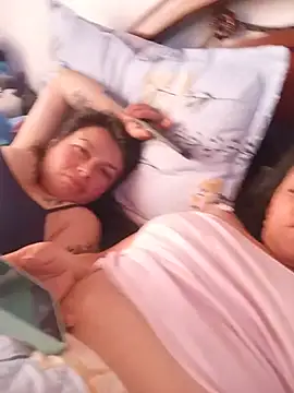 SAMMY_30- webcam