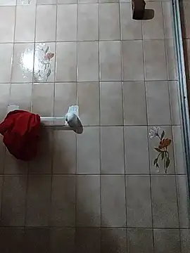 RokyVergao webcam