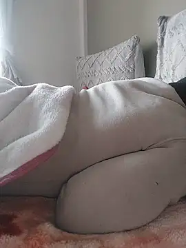 Bra-G webcam
