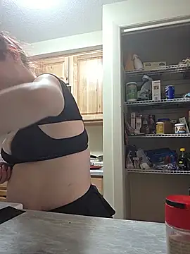 Ashloves_ webcam