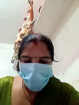 punamji_sexe webcam