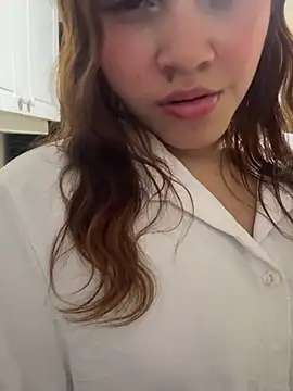 Amanda_Rossi webcam