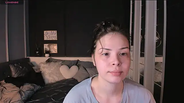 Maykinkya webcam
