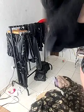 valen_ros webcam