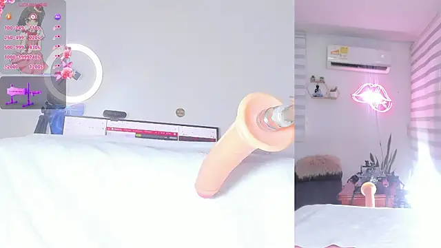 lana__kane__ webcam