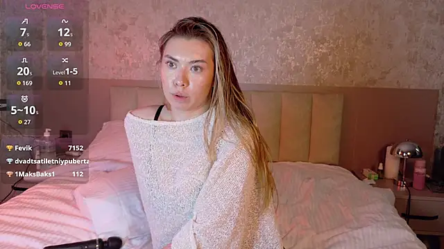 gwenonl1ne webcam