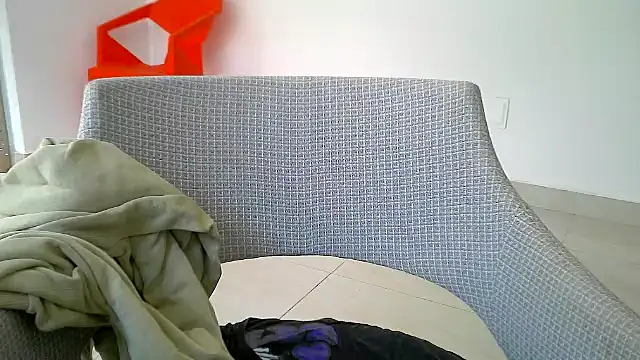 cleopriv00 webcam