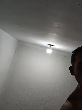 lunaywolfgray webcam