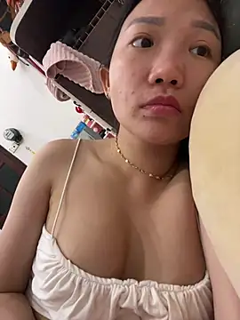 Miumieu2 webcam