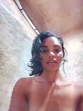 valentina_gomez1 webcam