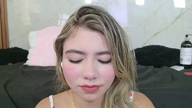 emi_bloom webcam