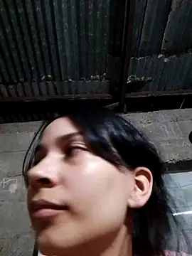 BiancaRoyale webcam