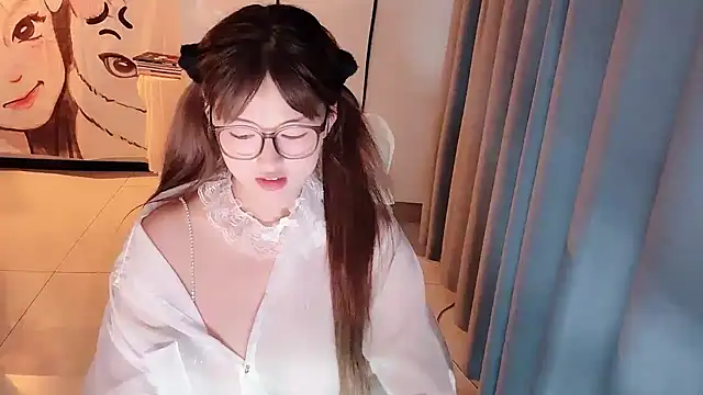 winnie-ww webcam