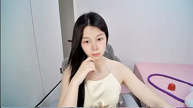 QQ-7890 webcam