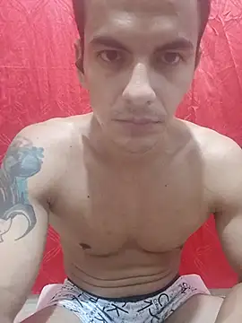 Heartsarm webcam