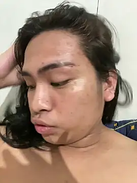 urbbgirl_Julianaxxx webcam