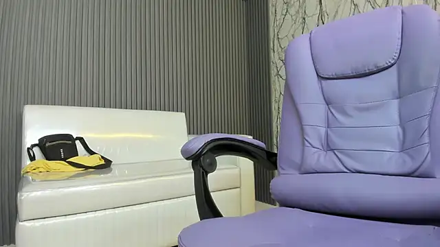 velvetcouple_x webcam