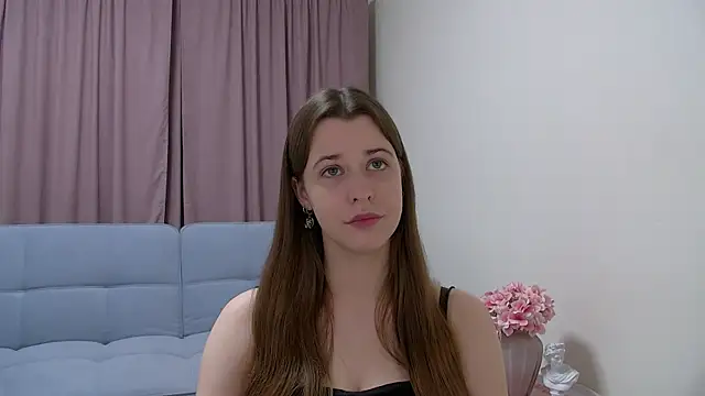 AgataAisit webcam