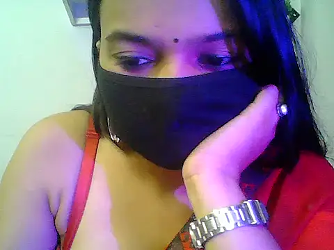 Saxy_Mony002 webcam