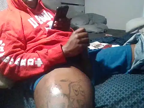 zdaddymm webcam