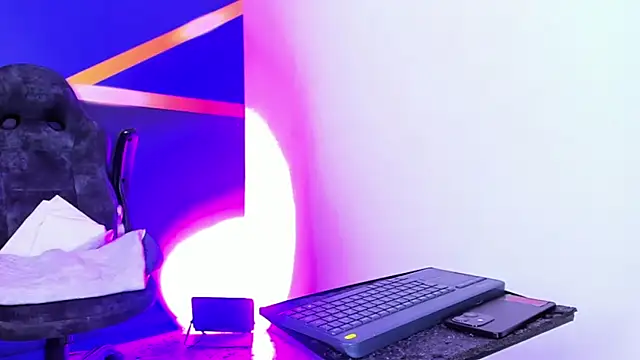 Molly_Spears_ webcam