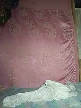 Maricar16 webcam