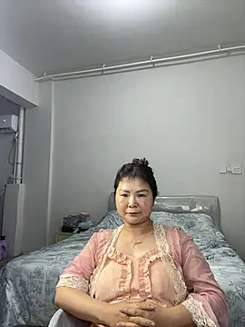 linda51863 webcam