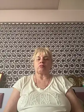 AnastasiaGrey777 webcam