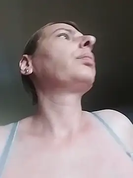 Ramonacoco webcam