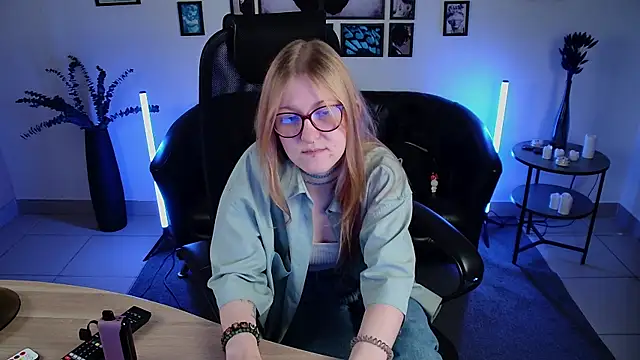 lanafitch webcam