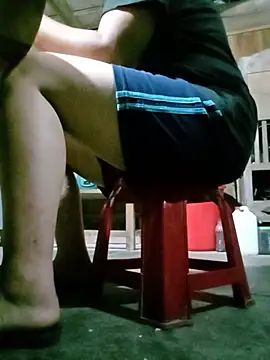 auro99 webcam