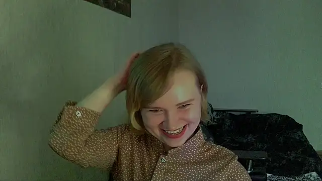 Ketrincold webcam