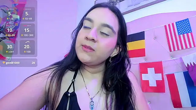 scarlet_hans webcam