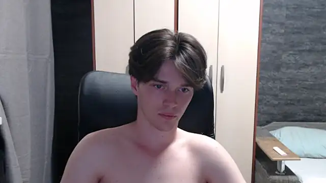 arthur___king webcam