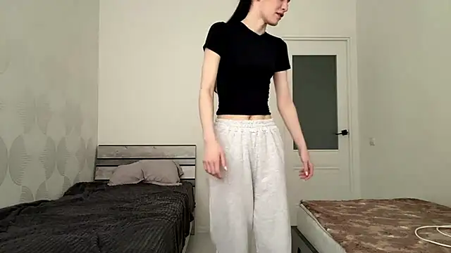 raisatdj webcam