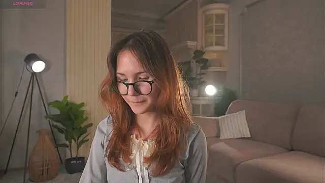 FrediaPfeiff webcam